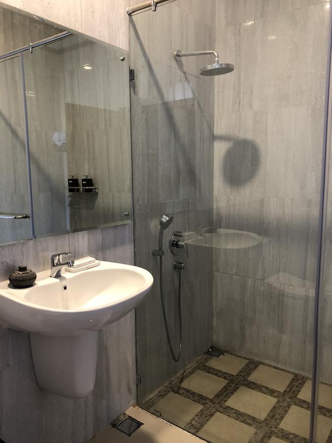 Rumah Dharma 3 Grha Timoho ジョグジャカルタ エクステリア 写真