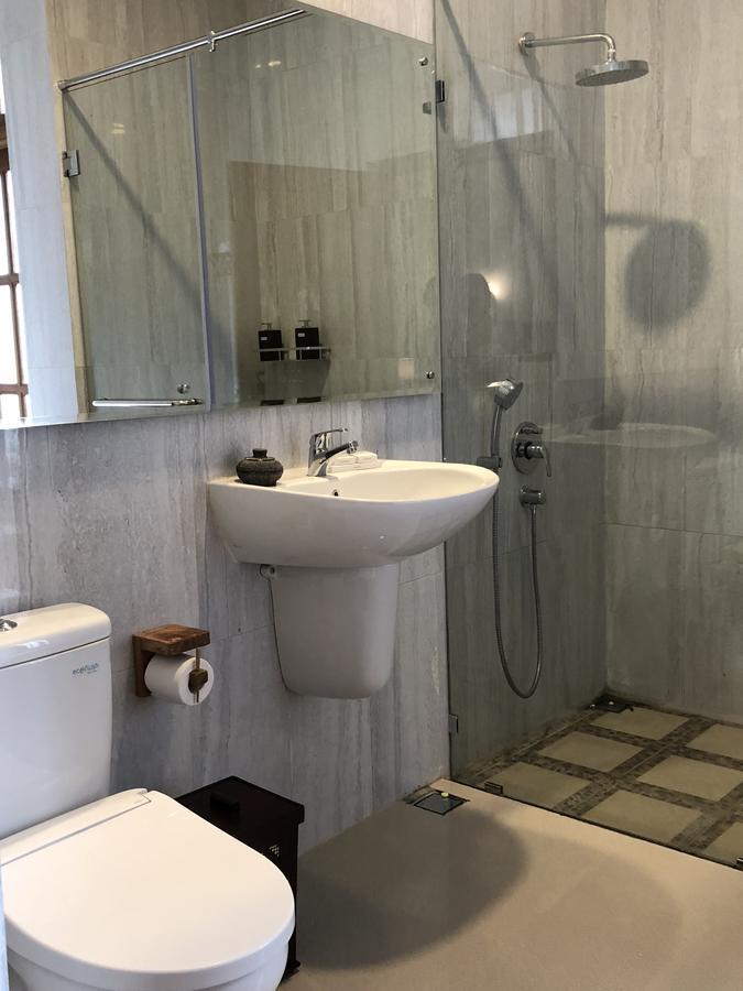 Rumah Dharma 3 Grha Timoho ジョグジャカルタ エクステリア 写真